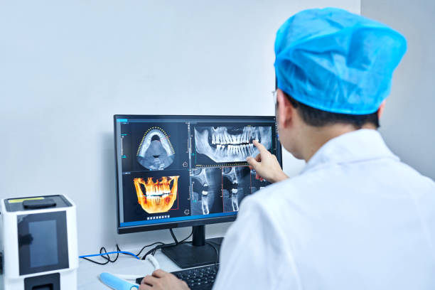 Best After-Hours Emergency Dentist in Anderson, MO